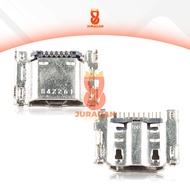 CONNECTOR CHARGER KONEKTOR CAS SAMSUNG GALAXY T330 / T331