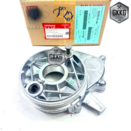 เรือนชุดเฟืองท้าย แท้ศูนย์ HONDA CLICK125 (2012-2023) CLICK150 รหัสสินค้า 21200-KZR-600