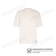 TOMMY HILFIGER รุ่น TOMMY HILFIGER X SHAWN MENDES LOGO T-SHIRT Code: MW31189 AC0 เสื้อยืด เสื้อคอกลม