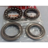 PLASTIC COMSTIR MIO SOUL MIO NUOVO 35D