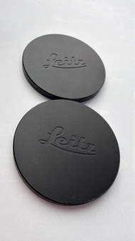 Leica Leitz phone3 金屬鏡頭蓋
