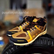 Beckham IMPORT Men's Shoes