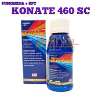 FUNGISIDA +ZPT KONATE 460 SC-100ML