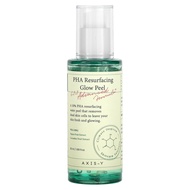 AXIS-Y PHA Resurfacing Glow Peel 50ml
