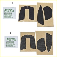 SPT DIY Handmade  Slip Mouse Skin Sticker for MX Master 2S Mouse pad