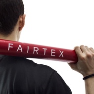 FAIRTEX BXS1 Boxing Sticks