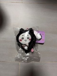 Chiikawa 萬聖節版 