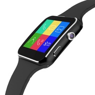 smart watch product from cjdropshipping