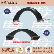 Child Mother Luggage Small Luggage 47cm Mini Ladies Cosmetic Case Portable Case Small Luggage Handle
