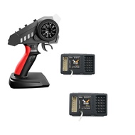 MN MODEL MN89K 2.4G Light Group Receiver for MN111 MN D90 MN99S MN78 MN86