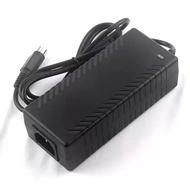 Original For Lite-On ACBEL AD7043 Power Adapter 19V4.74A 4-Pin DIN for POS Cash Register