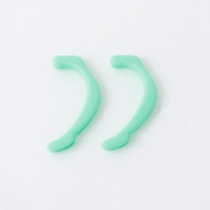 OB Epidemic Prevention Small Objects Texture Silicone Mask Earmuffs < ZB1337 > Whole Store