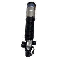 BMW 7 Series F02 F01 730i, Li/740i, Li xDrive/740Li/760i, Li rear air suspension shock absorber
