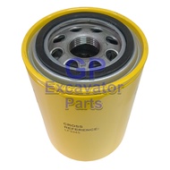 Engine Oil Filter (LF3345 / J908616 / 3903224 / 6732-51-5140 / C-5703 / 58275)