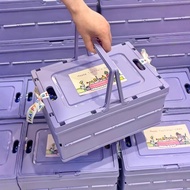 exchange gift idea set hadiah gift set for woman Kotak Cenderamata Krismas Kotak Kosong Kotak Perkhe