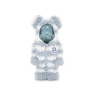 BE@RBRICK Gelato Pique Blue 4