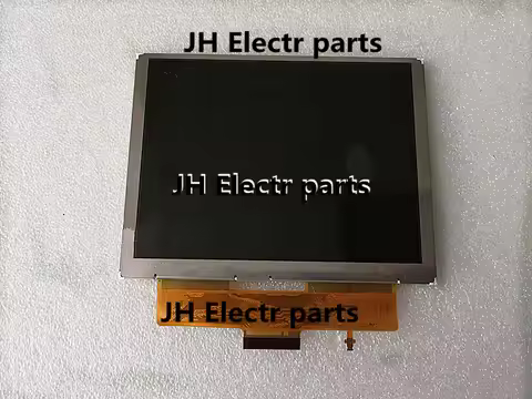 100% tested New 5.7 Inch LCD Screen Display Panel For ORTUSTECH COM57H5M25KLC COM57H5M86KLC