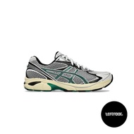 ASICS GT-2160 - White/Jasper Green - Unisex [1203A275 106]