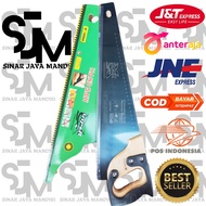 KAYU Viper Brand HAND SAW/VIPER Wood SAW/HAND SAW/HAND SAW