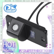 Car Parking Mirror Camera For  3/5/7 Series E53 E39 E46 E53 X5 X3 X6