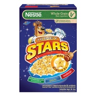 Nestle Cereal Honey Star 300 G.