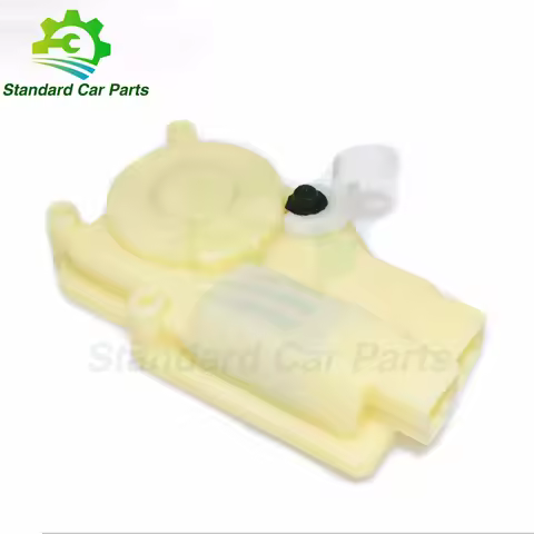 74896-SAA-003 Tailgate Door Trunk Lock Actuator For Honda Fit 2005-2008 Jazz Stream 2002-2005 Odysse