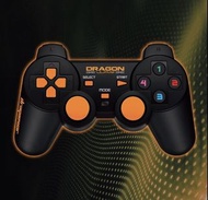 G-PC-002 DRAGONWAR PC Game Controller