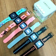 Wash Warehouse Children 's Smart Wacth Watches D-36mm