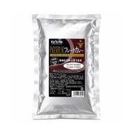 KARUNA Premium Curry Powder 500g Vegan Curry Powder Vegetarian Curry Powder Japanese Curry Powder Ja