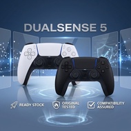 [Used] Original Dualsense DS5 PS5 Wireless Controller