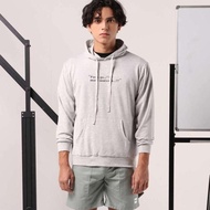 ~new~ Mobile Legend Panik Ga Mana Suaranya Hoodie Misty Grey