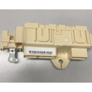 ORIGINAL PERODUA GENUINE MYVI FIRST GEN BLOCK ASSY SIDE JUNCTION 82730-B1020