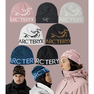 ARC'Teryx Unisex Beanie hat Warm & Comfortable Arcteryx Beanie