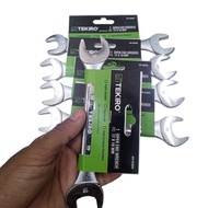 TEKIRO WRENCH 17 X 19 MM WRENCH/ TOOL - TOOLS