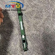 1PC Used Scanner Head for Epson Wf C5890