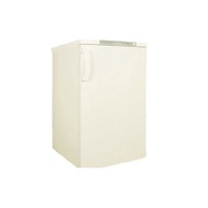 FARFALLA FUF-EP120 120L UPRIGHT FREEZER ***1 YEAR FARFALLA WARRANTY***