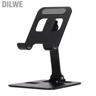 Dilwe Desk Phone Stand Angle For Tablet Below 12.9in