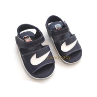 Pikoobaby - Sandals with a squeaky sound / Sandals for 1 year old boys / Sandals for 1 year old baby