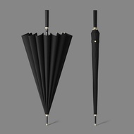 Libishop - Luxury Morandi GolfClub Umbrella