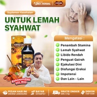 Obat impoten pria original - obat lemah syahwat loyo - obat impoten pria original - Meningkatkat Kes