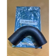 Plain Tata Super H Engine Rear Water Hose Number Position 23