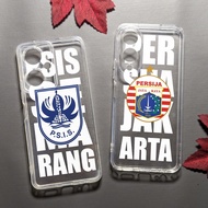 Casing hp Vivo Y22 Y16 Y19s Y03 Y18 Y28 Y100 4G Y22S Y02 Y02T Y17S Y15S Y12S Y33S Y21S Y20S Y27 Y36 