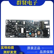 Original Xiaomi L65M5-AD L65M5-AB LCD Power Board HP-650E10A Test Good Ready Stock
