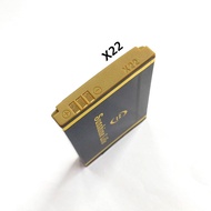 WDL-008 WDL5280-C199 6616NB-C168 668NB Original Battery Electric Board X22