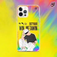 WIN METAWIN x BACK TO 90’S