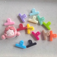 Paper Clip Beads | Paper Clip Beads | Beads Paper Clip | Paper clips | Paper Clip Beads | Solid Pape