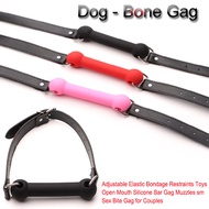 Yaren Home Dog Learn Home Furnishing Oral Gaya ##[ = Confidential Delivery]