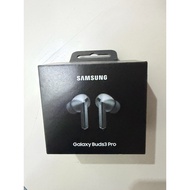 Samsung Galaxy Buds 3 Pro