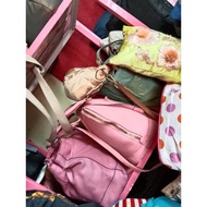 LOCK BAG RM90 LIVE BAG