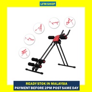 Power Plank 6 Packs Abs Workout System Six Pack +